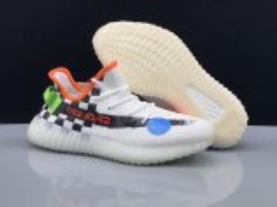 cheap quality Adidas yeezy boost 350 V2 sku 16